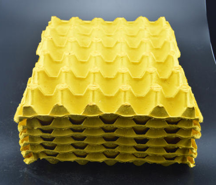 紙漿模塑設(shè)備價格由哪些因素構(gòu)成？