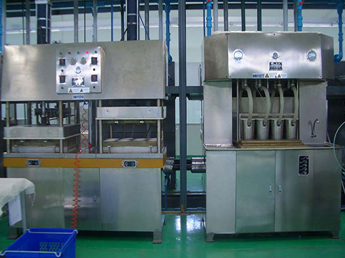 紙漿模塑制造時要注意哪些因素？