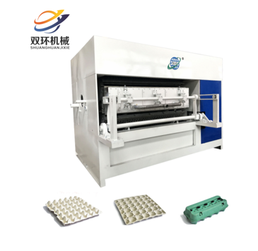 紙漿模塑行業(yè)未來的發(fā)展前景是什么？