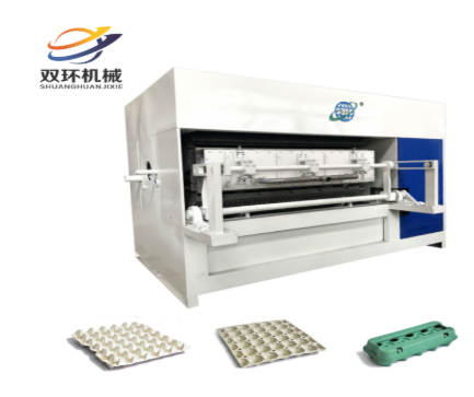 紙托包裝的優(yōu)勢(shì)是什么？