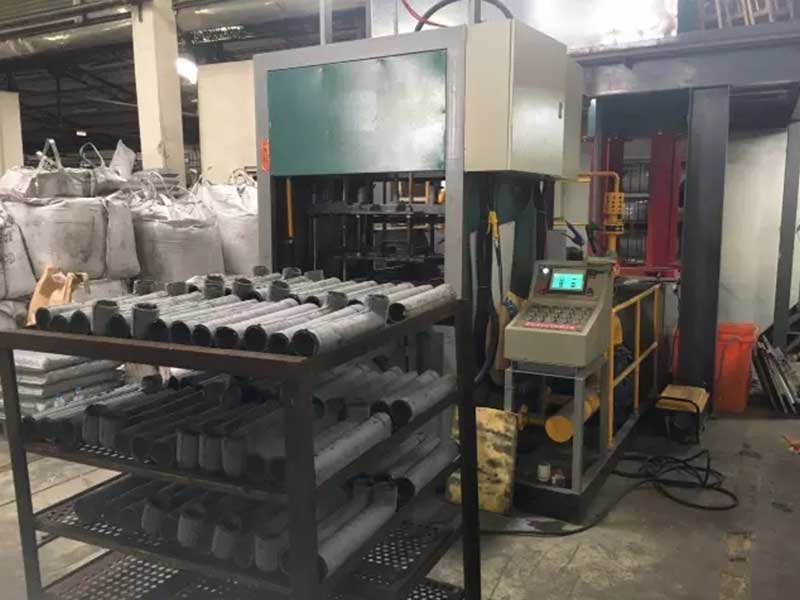 紙塑設(shè)備加熱管需要注意什么？